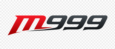 m999